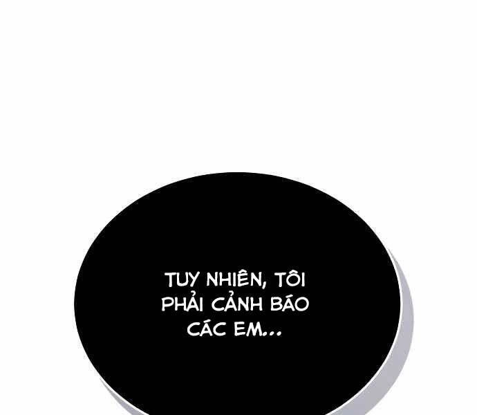 Giáo Sư Gián Điệp Chapter 5 - 165