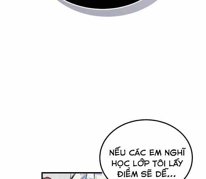 Giáo Sư Gián Điệp Chapter 5 - 166