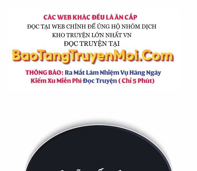 Giáo Sư Gián Điệp Chapter 5 - 169