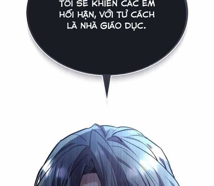 Giáo Sư Gián Điệp Chapter 5 - 170