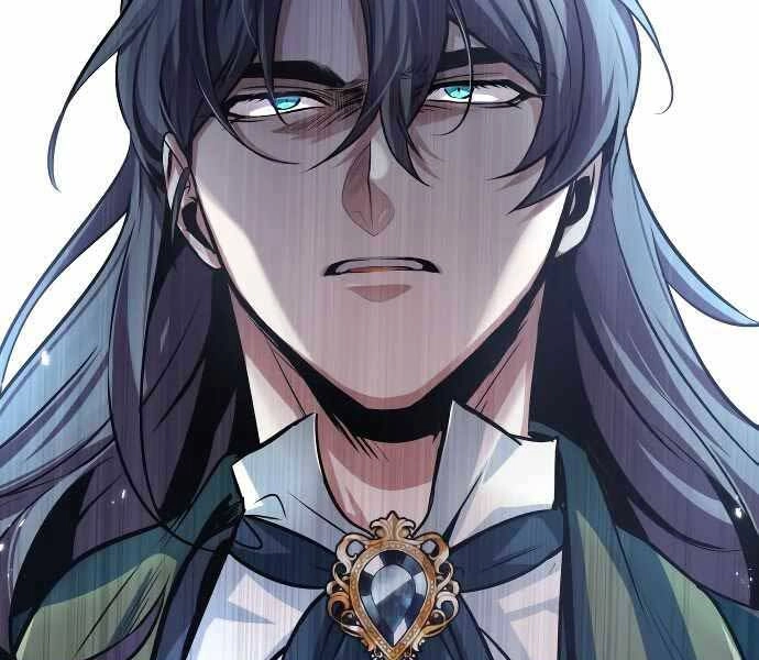 Giáo Sư Gián Điệp Chapter 5 - 171