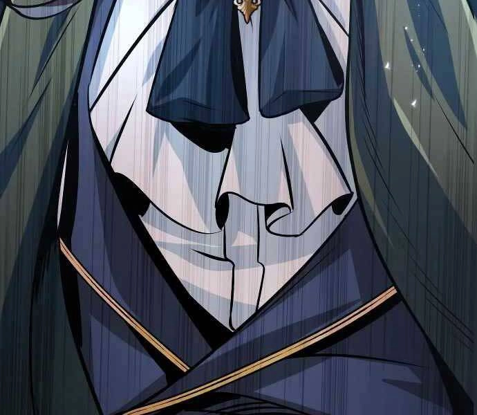 Giáo Sư Gián Điệp Chapter 5 - 172