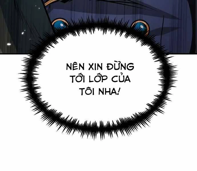 Giáo Sư Gián Điệp Chapter 5 - 173