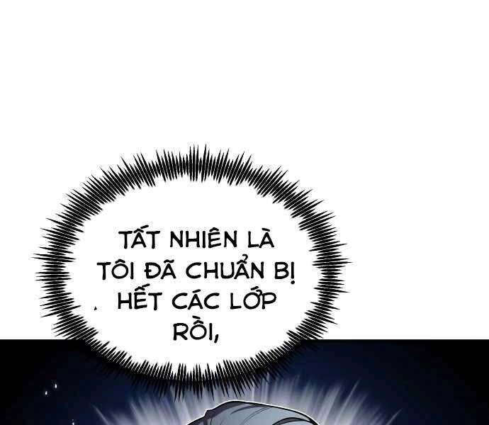 Giáo Sư Gián Điệp Chapter 5 - 174