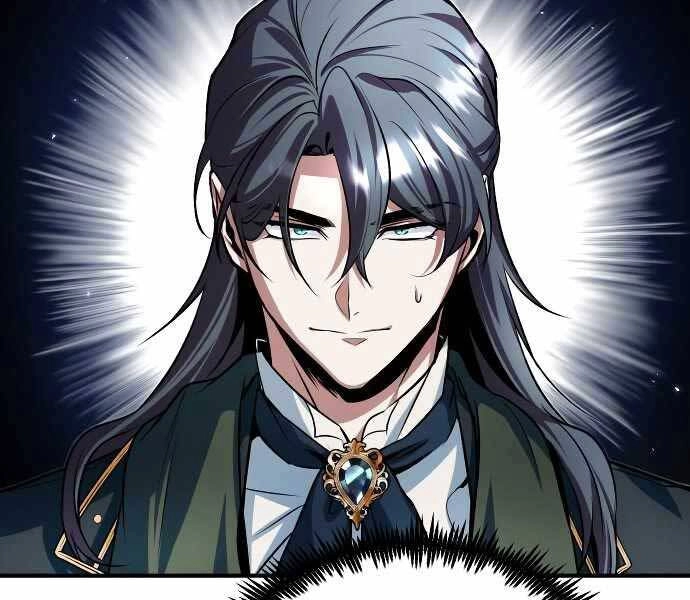 Giáo Sư Gián Điệp Chapter 5 - 175