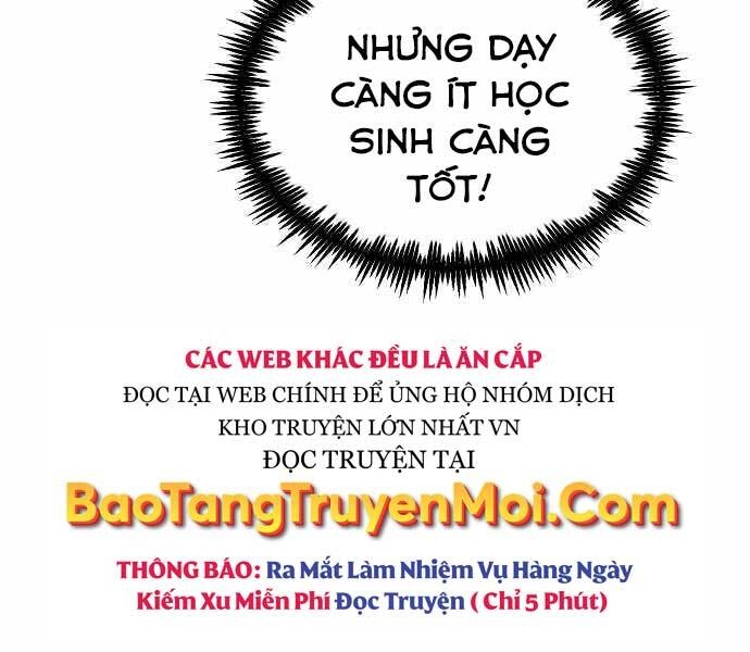 Giáo Sư Gián Điệp Chapter 5 - 176