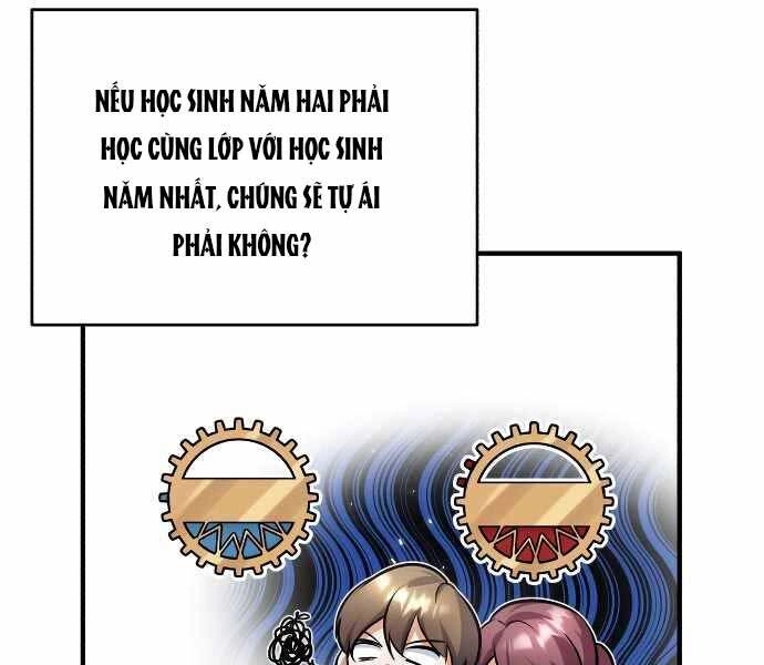 Giáo Sư Gián Điệp Chapter 5 - 177