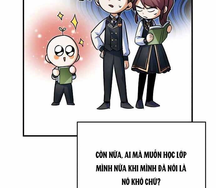 Giáo Sư Gián Điệp Chapter 5 - 178