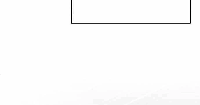 Giáo Sư Gián Điệp Chapter 5 - 179