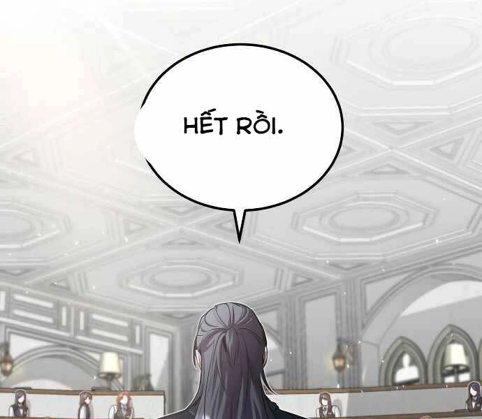 Giáo Sư Gián Điệp Chapter 5 - 180