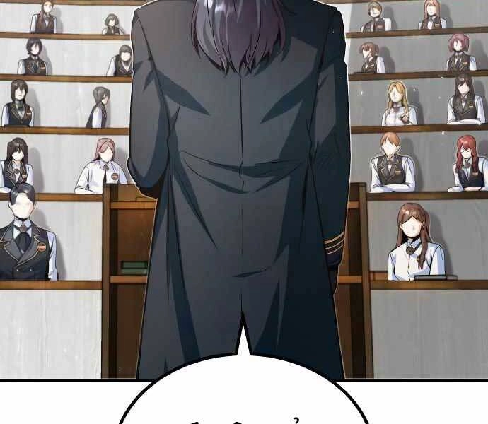 Giáo Sư Gián Điệp Chapter 5 - 181