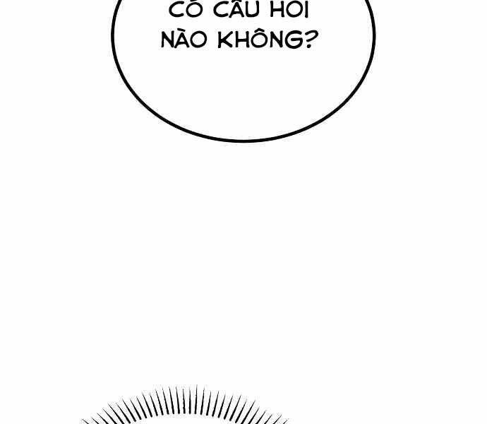 Giáo Sư Gián Điệp Chapter 5 - 182