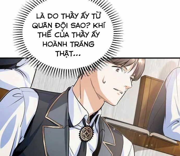 Giáo Sư Gián Điệp Chapter 5 - 183