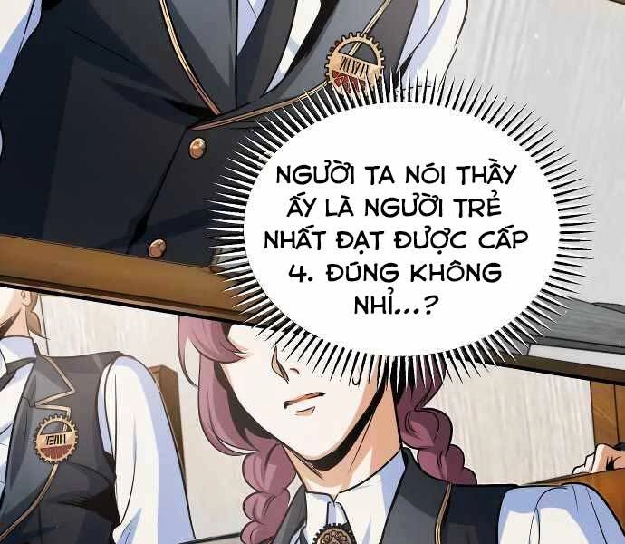 Giáo Sư Gián Điệp Chapter 5 - 184