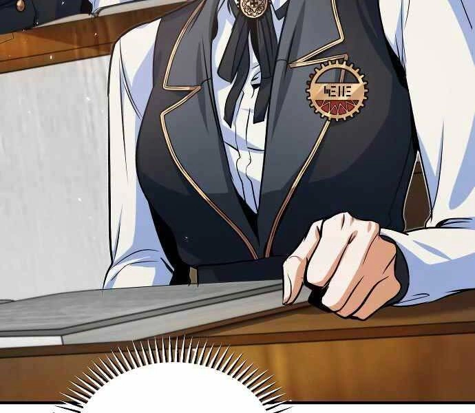 Giáo Sư Gián Điệp Chapter 5 - 185