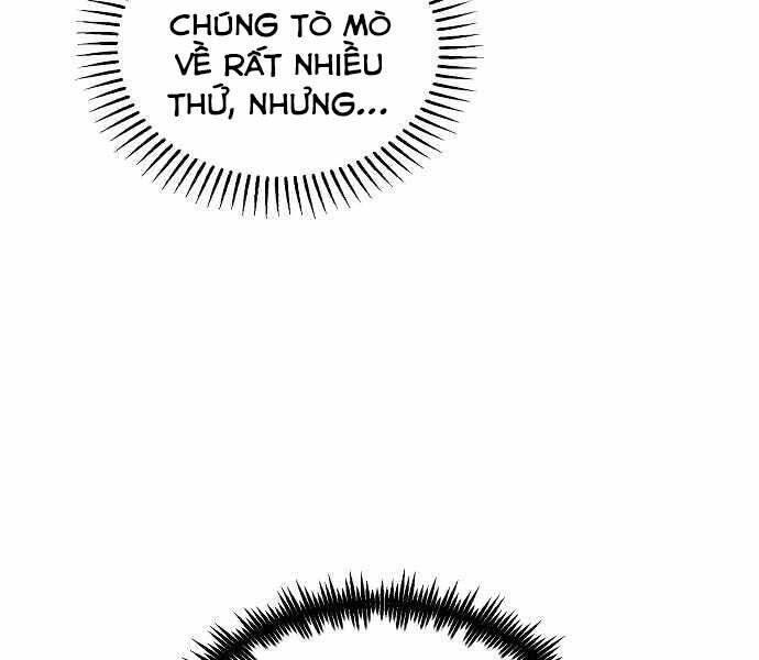 Giáo Sư Gián Điệp Chapter 5 - 186