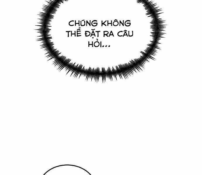 Giáo Sư Gián Điệp Chapter 5 - 187