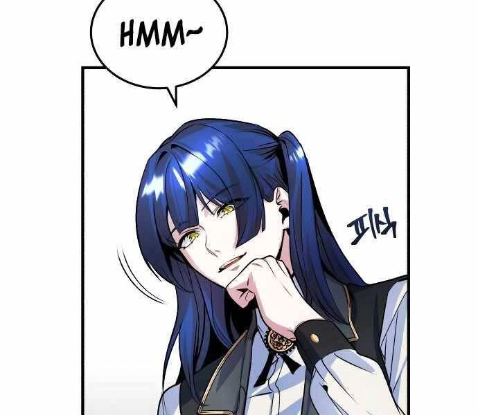 Giáo Sư Gián Điệp Chapter 5 - 188