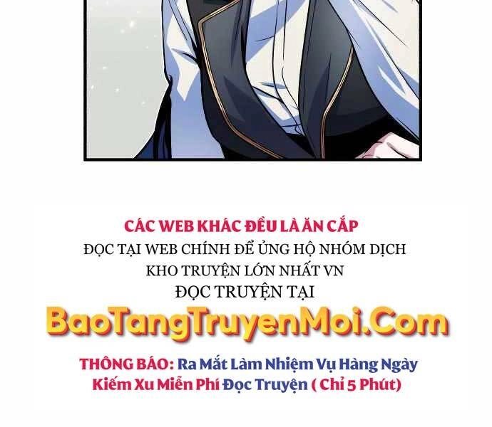 Giáo Sư Gián Điệp Chapter 5 - 189