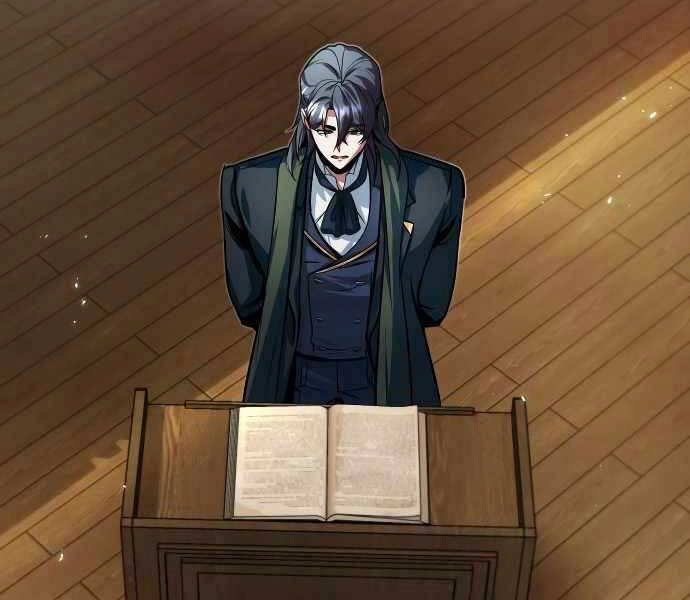 Giáo Sư Gián Điệp Chapter 5 - 191