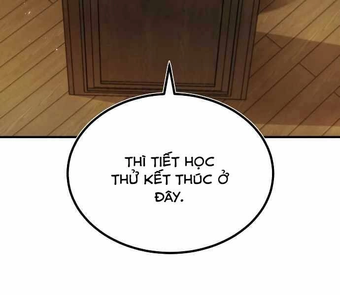 Giáo Sư Gián Điệp Chapter 5 - 192