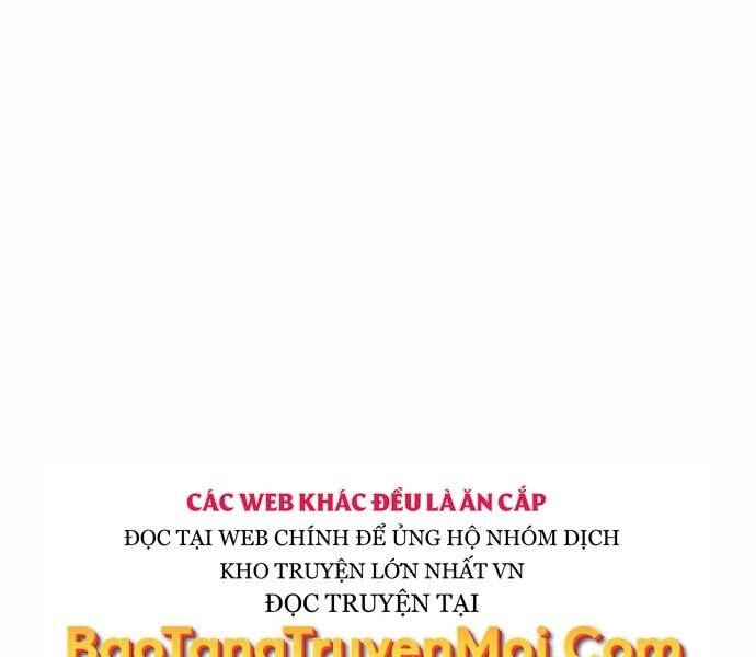 Giáo Sư Gián Điệp Chapter 5 - 193