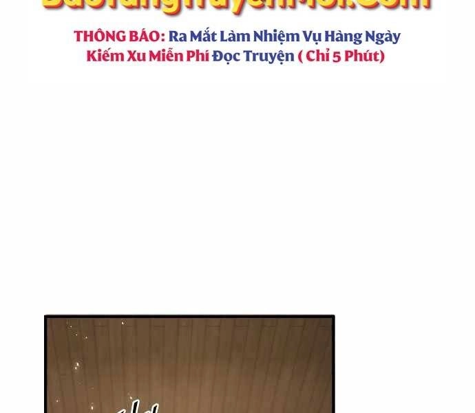 Giáo Sư Gián Điệp Chapter 5 - 194
