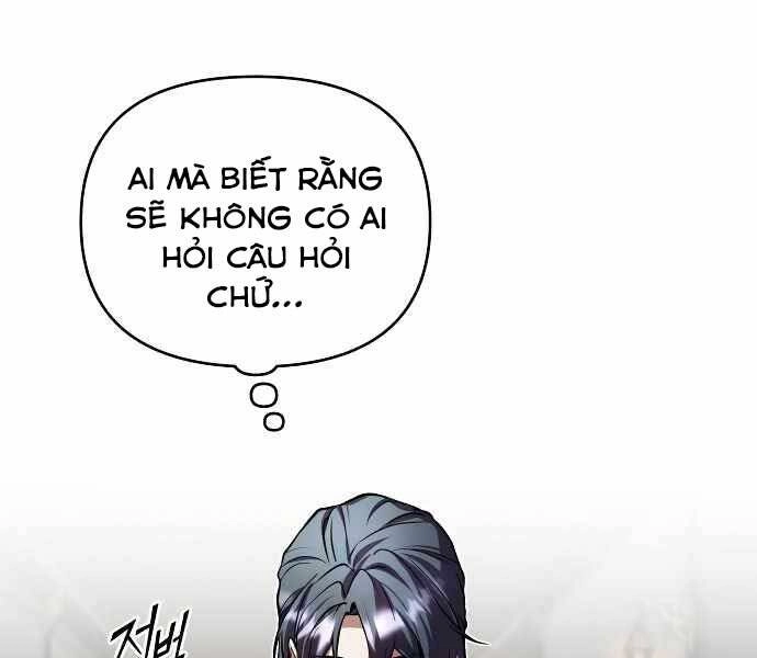 Giáo Sư Gián Điệp Chapter 5 - 197