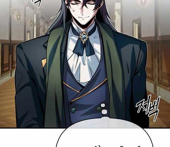 Giáo Sư Gián Điệp Chapter 5 - 198