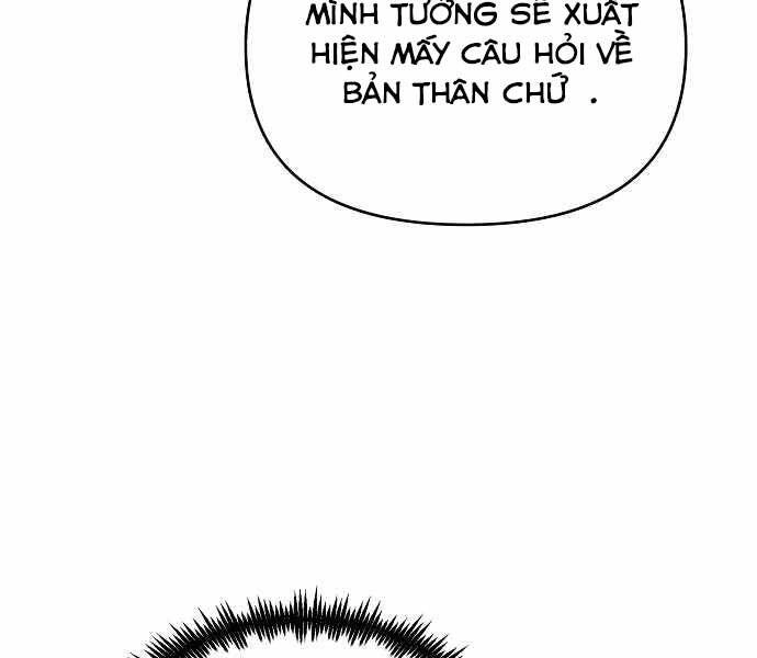 Giáo Sư Gián Điệp Chapter 5 - 199