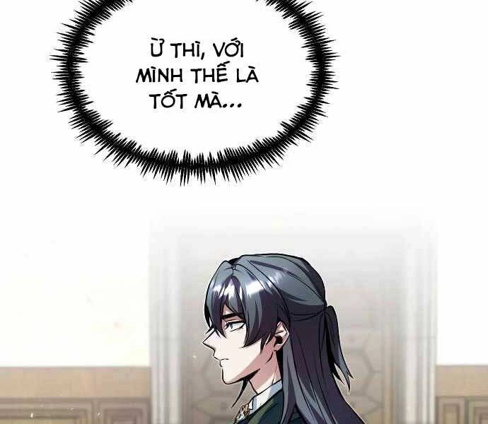 Giáo Sư Gián Điệp Chapter 5 - 200