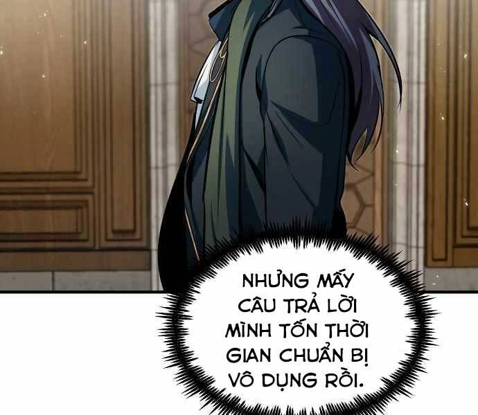 Giáo Sư Gián Điệp Chapter 5 - 201