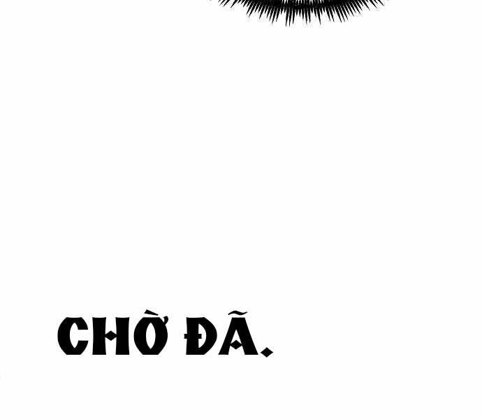 Giáo Sư Gián Điệp Chapter 5 - 202