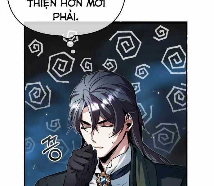 Giáo Sư Gián Điệp Chapter 5 - 205