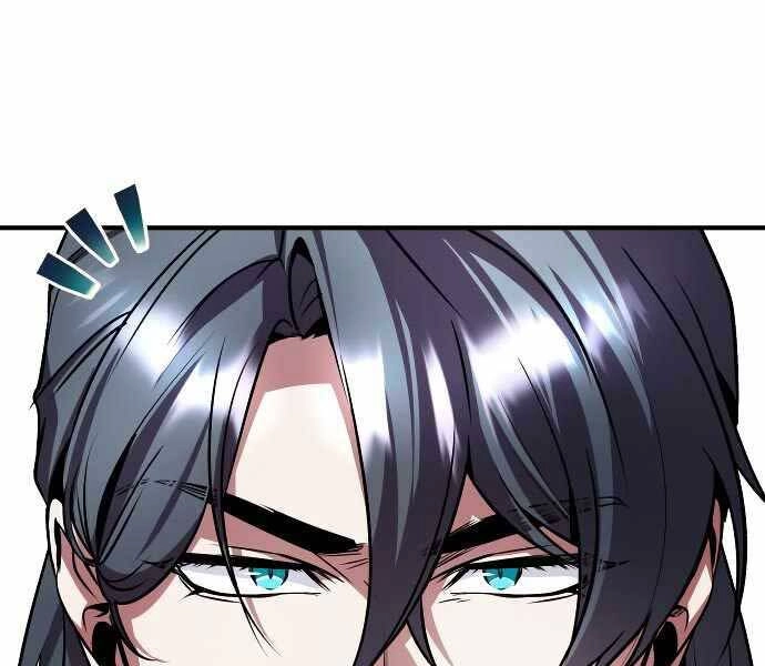 Giáo Sư Gián Điệp Chapter 5 - 207