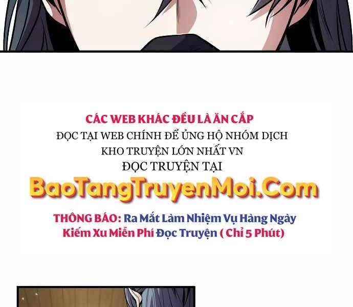 Giáo Sư Gián Điệp Chapter 5 - 208