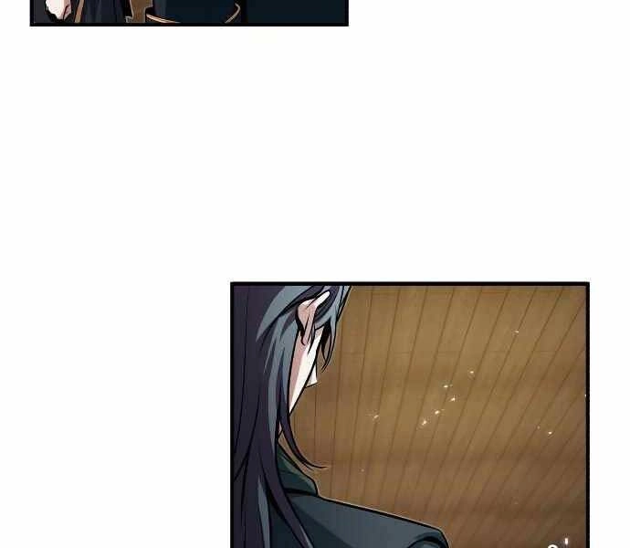 Giáo Sư Gián Điệp Chapter 5 - 210