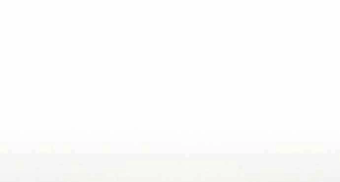 Giáo Sư Gián Điệp Chapter 5 - 212