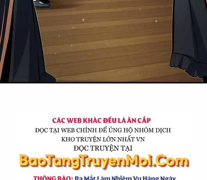 Giáo Sư Gián Điệp Chapter 5 - 215