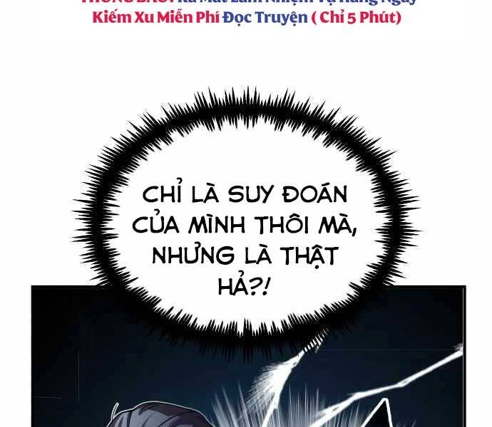 Giáo Sư Gián Điệp Chapter 5 - 216