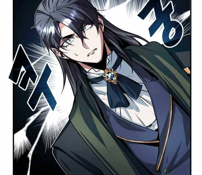 Giáo Sư Gián Điệp Chapter 5 - 217