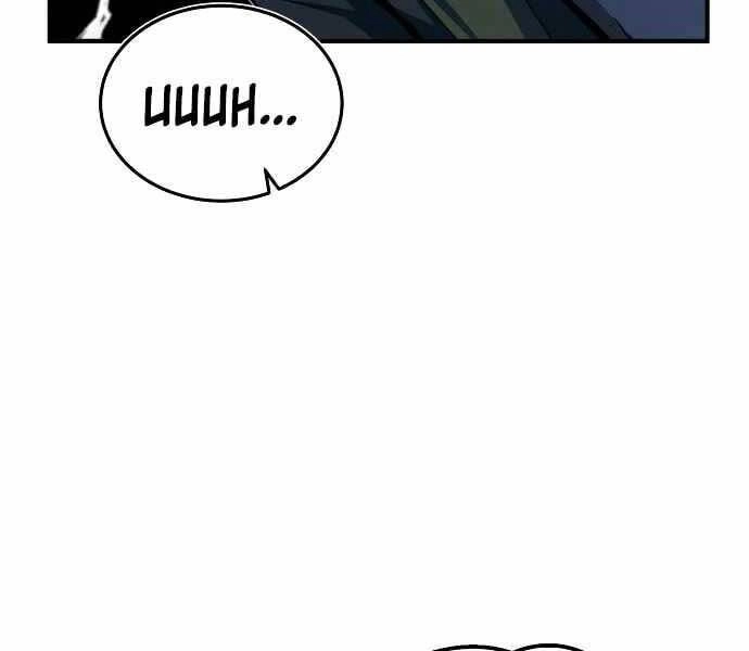 Giáo Sư Gián Điệp Chapter 5 - 218