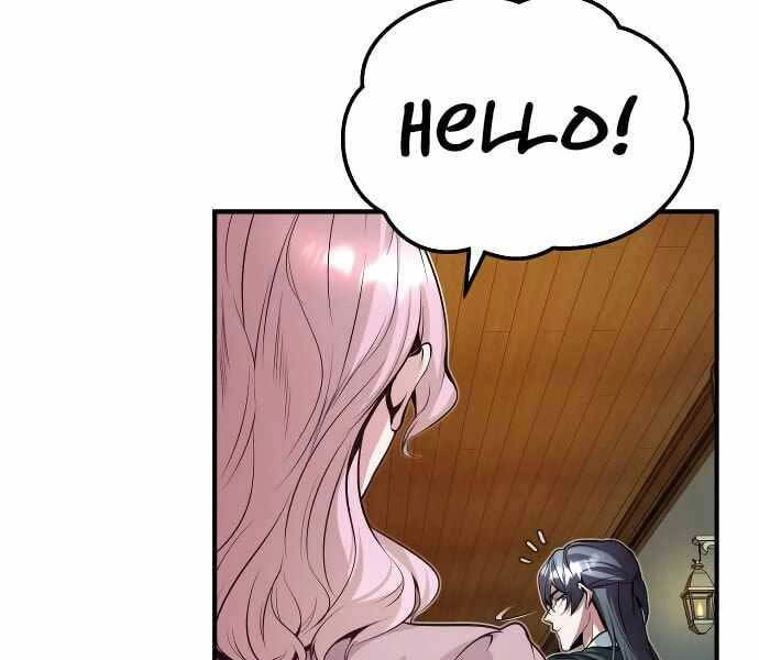 Giáo Sư Gián Điệp Chapter 5 - 219