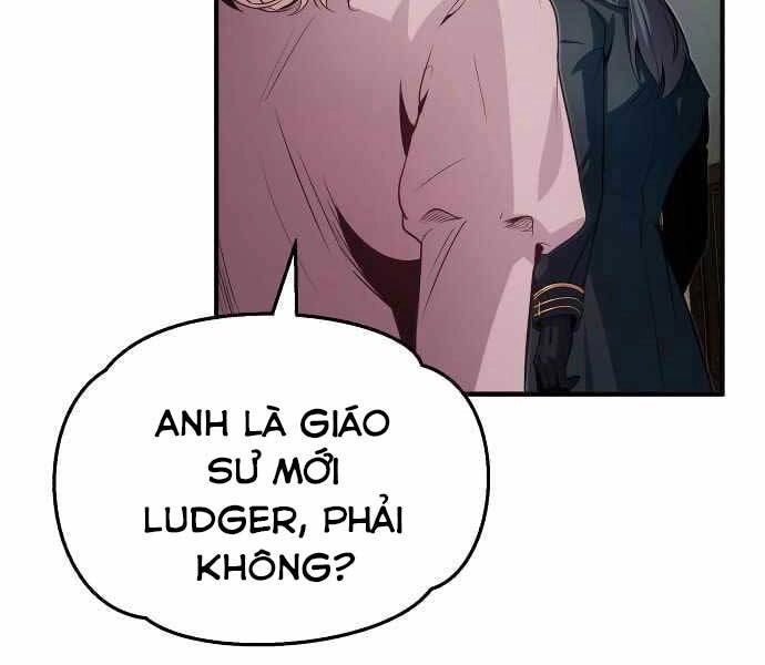 Giáo Sư Gián Điệp Chapter 5 - 220