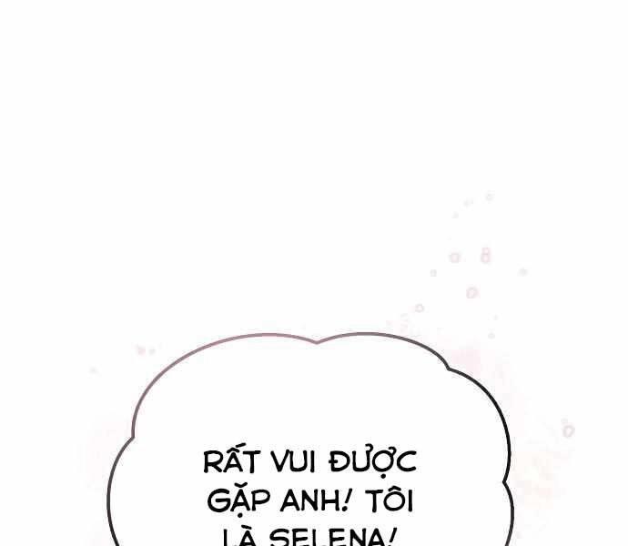 Giáo Sư Gián Điệp Chapter 5 - 221