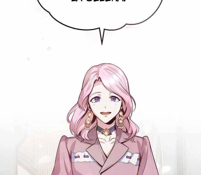 Giáo Sư Gián Điệp Chapter 5 - 222