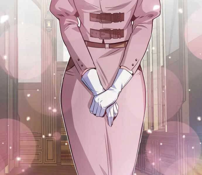 Giáo Sư Gián Điệp Chapter 5 - 223