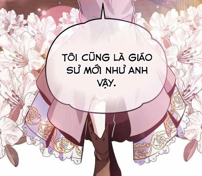 Giáo Sư Gián Điệp Chapter 5 - 224
