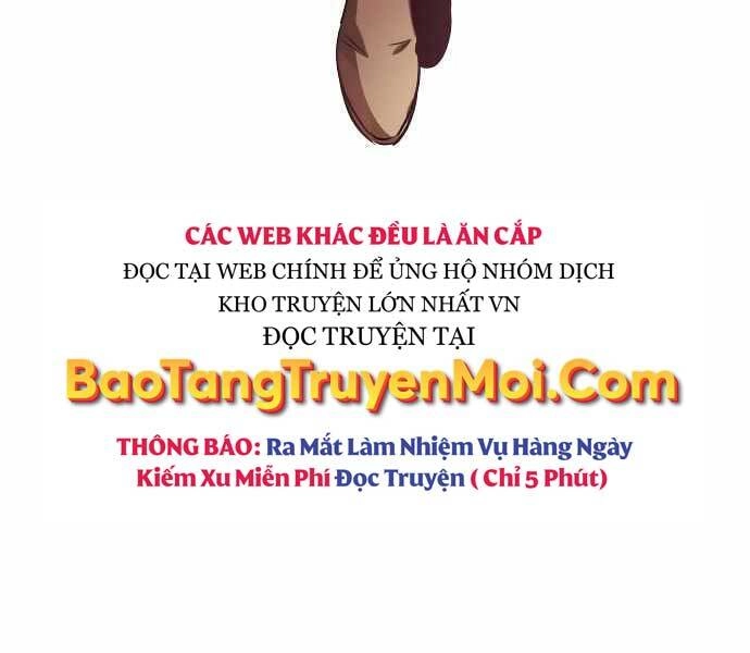 Giáo Sư Gián Điệp Chapter 5 - 225