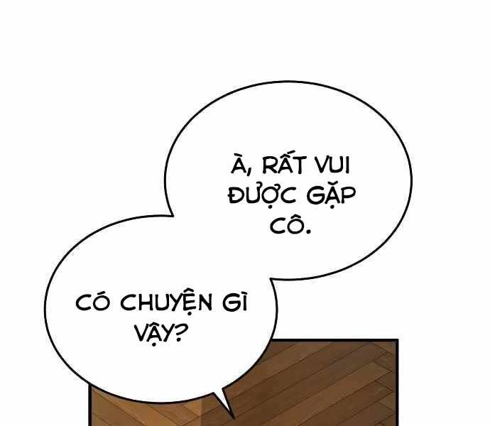 Giáo Sư Gián Điệp Chapter 5 - 226
